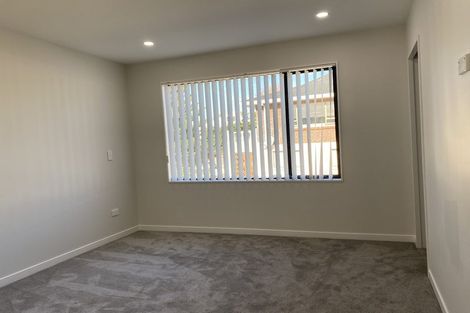 Photo of property in 7/41 Marriott Road, Pakuranga, Auckland, 2010