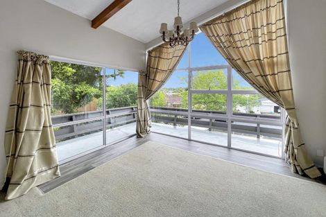 Photo of property in 47 Aurora Terrace, Hillcrest, Hamilton, 3216