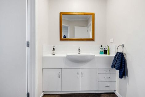 Photo of property in 33 Moore Street, Leamington, Cambridge, 3432