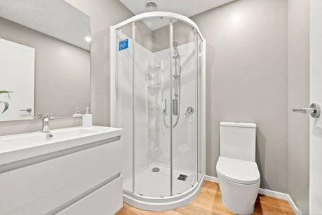 Photo of property in 22b Palmer Crescent, Silverstream, Upper Hutt, 5019