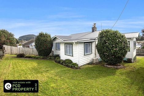 Photo of property in 52 Station Road, Te Kamo, Whangarei, 0112