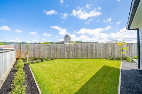 Photo of property in 7 Tarata Lane, Avalon, Lower Hutt, 5011