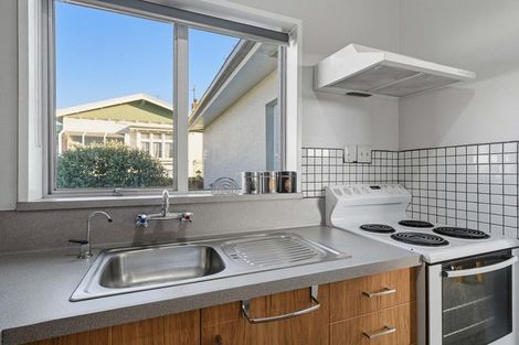 Photo of property in 22 Eccles Street, Gore, 9710