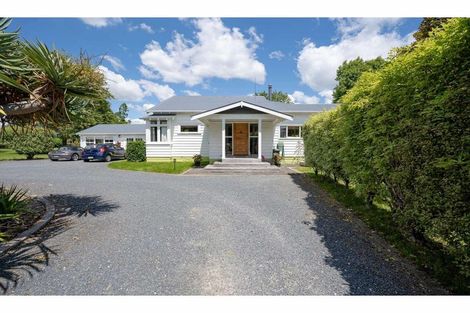 Photo of property in 128 Waipapa Road, Kerikeri, 0230