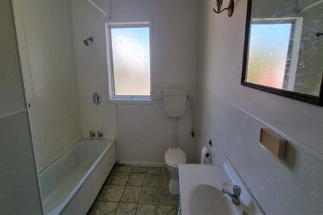 Photo of property in 3 Panui Road, Koutu, Rotorua, 3010