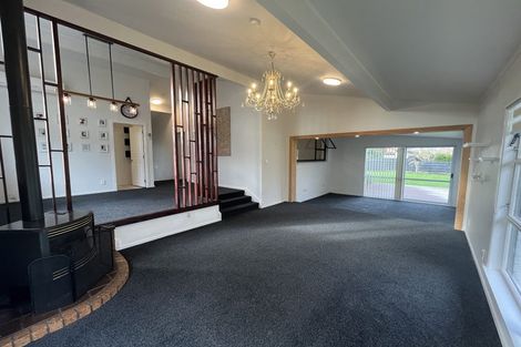 Photo of property in 14 Ridgeway Place, Glenview, Hamilton, 3206