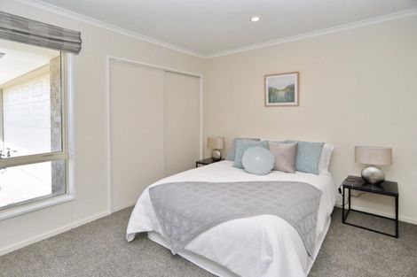 Photo of property in 168 Northbrook Road, Rangiora, 7400