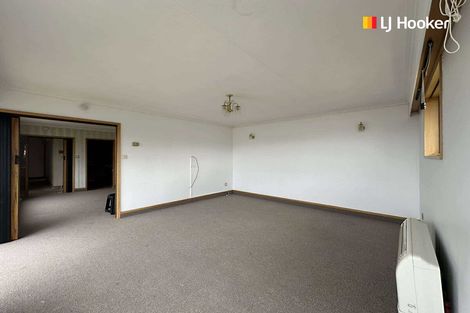 Photo of property in 32 Bangor Terrace, Kew, Dunedin, 9012