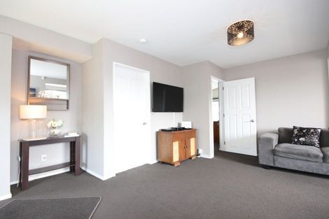 Photo of property in 9 Lune Street, Hawthorndale, Invercargill, 9810