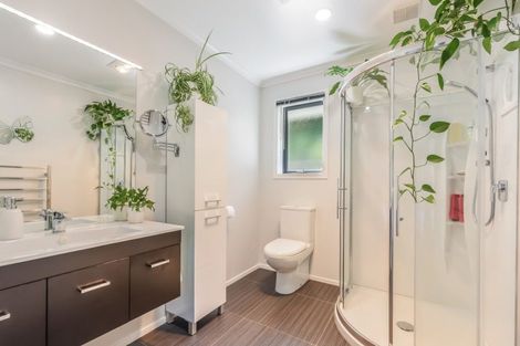 Photo of property in 24 Bridgewater Lane, Stoke, Nelson, 7011