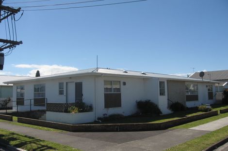 Photo of property in 20a Ingestre Street, Whanganui, 4500