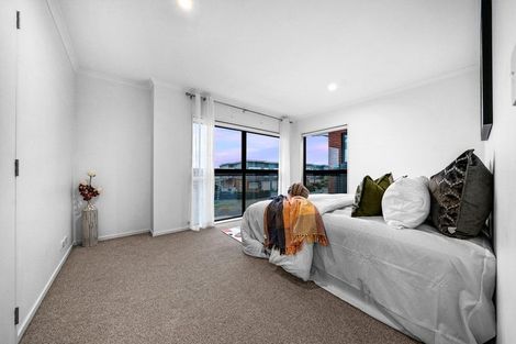 Photo of property in 74 Whenuapai Drive, Whenuapai, Auckland, 0618