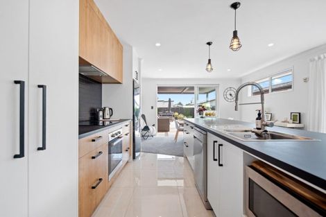 Photo of property in 35 Voight Avenue, Chartwell, Hamilton, 3210