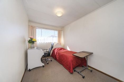 Photo of property in 1/272 Grey Street, Palmerston North, 4414