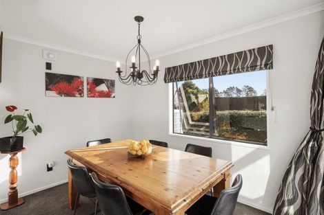 Photo of property in 536 Belk Road, Omanawa, Tauranga, 3171