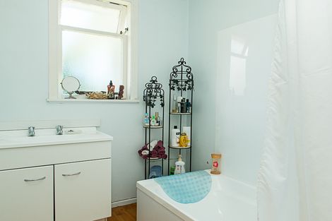 Photo of property in 19 Steele Road, Tamarau, Gisborne, 4010