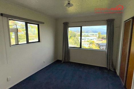 Photo of property in 24 Chamberlain Street, Tahunanui, Nelson, 7011