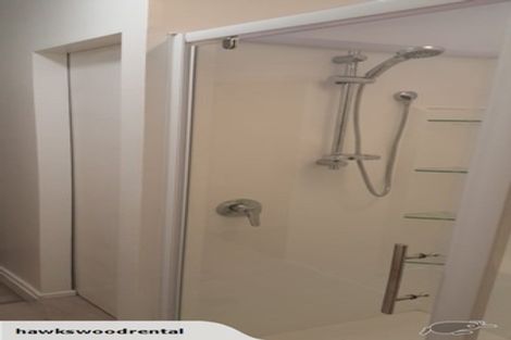 Photo of property in 103 Rattray Street, Riccarton, Christchurch, 8041