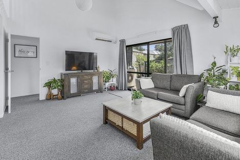 Photo of property in 13 Urlich Avenue, Melville, Hamilton, 3206