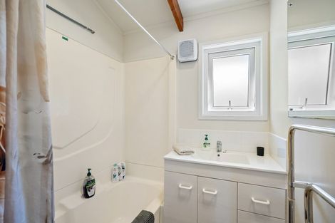 Photo of property in 9 Redwood Rise, Horahora, Whangarei, 0110