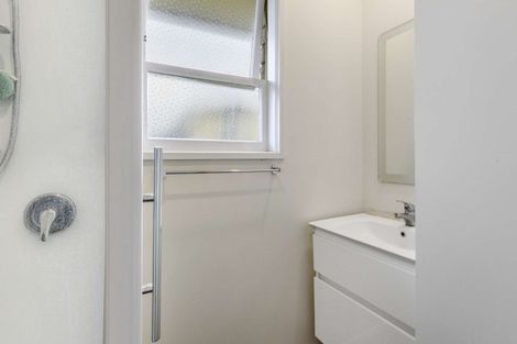 Photo of property in 104 Southampton Street West, Hastings, 4122