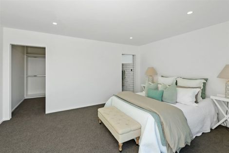 Photo of property in 44 Holliss Avenue, Cashmere, Christchurch, 8022