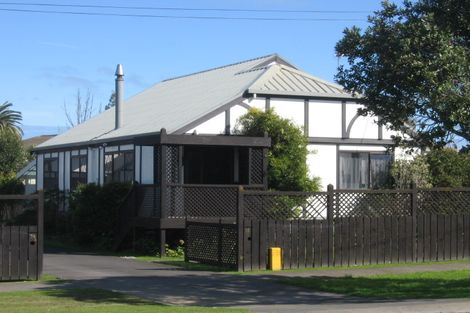 Photo of property in 16 Awakino Road, Dargaville, 0310