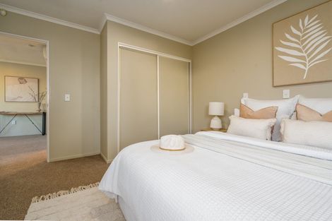 Photo of property in 165b Slater Street, Richmond, Christchurch, 8013
