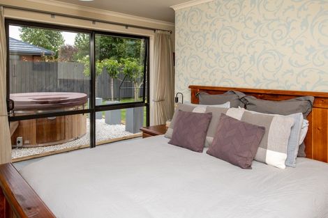 Photo of property in 194 Harrison Street, Allenton, Ashburton, 7700