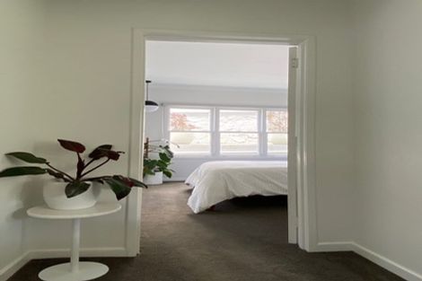 Photo of property in Illawarra Flats, 8/6 Brighton Road, Parnell, Auckland, 1052