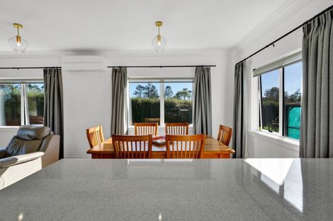 Photo of property in 297 Radnor Road, Midhirst, Stratford, 4394