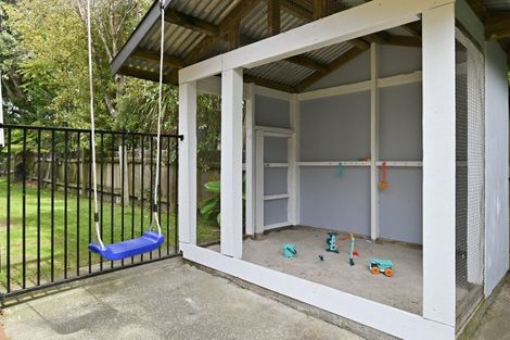 Photo of property in 11 John Road, Fairy Springs, Rotorua, 3015