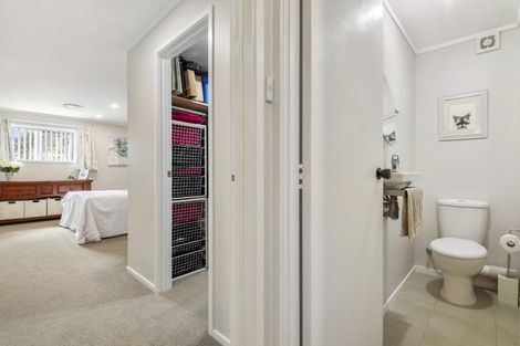 Photo of property in 1/43 Telstar Place, Beach Haven, Auckland, 0626