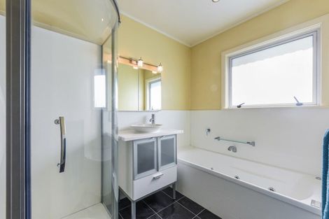 Photo of property in 286 Nayland Road, Stoke, Nelson, 7011