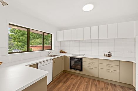 Photo of property in 19 Rivendell Place, Warkworth, 0910