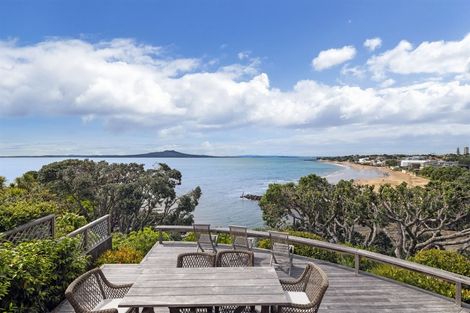 Photo of property in 1/3 Beach Road, Northcote Point, Auckland, 0627