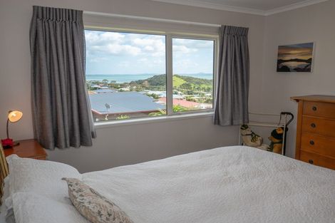 Photo of property in 6 Christine Drive, Coopers Beach, 0420