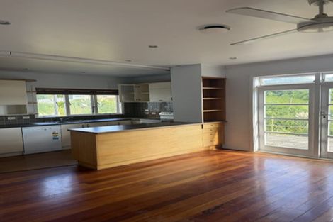 Photo of property in 10 Abbots Way, Raumanga, Whangarei, 0110