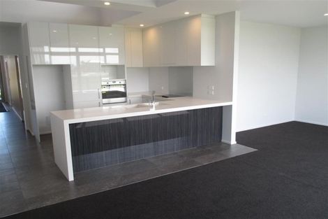 Photo of property in 4d Batchelor Place, Kaiapoi, 7630