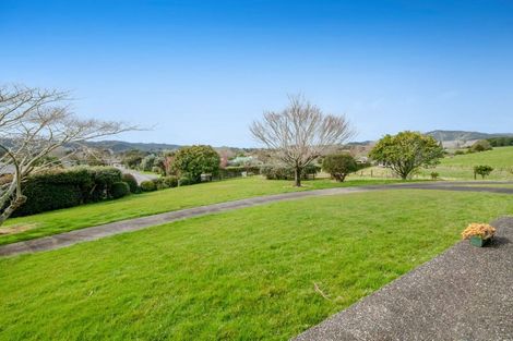 Photo of property in 991 Kaipara Flats Road, Kaipara Flats, Warkworth, 0984