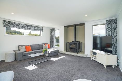 Photo of property in 8 Allan Street, Otatara, Invercargill, 9879