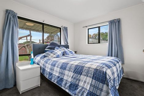 Photo of property in 36a Rollerson Street, Papakura, 2110