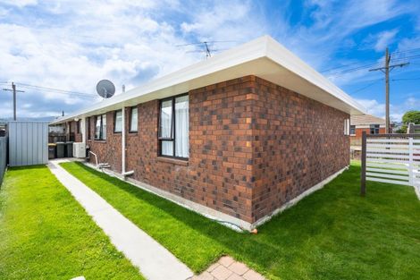 Photo of property in 13b Young Street, Saint Kilda, Dunedin, 9012