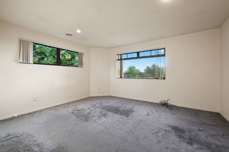 Photo of property in 6 Cadman Court, Rototuna, Hamilton, 3210