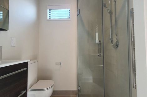 Photo of property in 3/97 Simeon Street, Spreydon, Christchurch, 8024