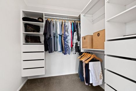 Photo of property in 25 Apotu Park Lane, Kauri, Kamo, 0185