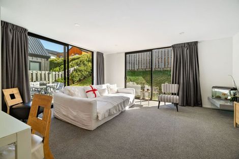 Photo of property in 54 Red Cottage Drive, Lake Hayes, Queenstown, 9304