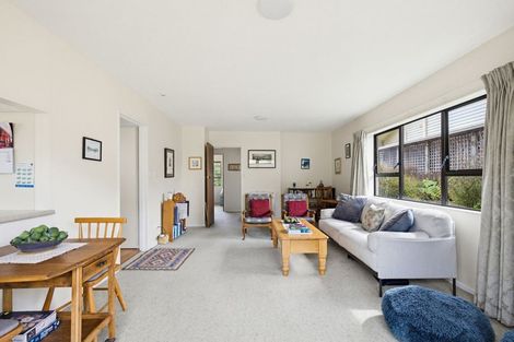 Photo of property in 5/58 Weka Street, The Wood, Nelson, 7010