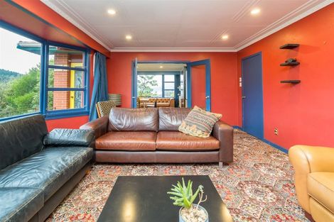 Photo of property in 25 Hall Road, Sawyers Bay, Port Chalmers, 9023
