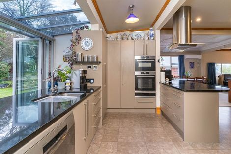 Photo of property in 7 Byron Street, Mornington, Dunedin, 9011